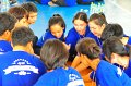 20160731PR01-0947
