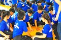 20160731PR01-0948