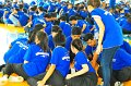 20160731PR01-0950