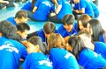 20160731PR01-0951