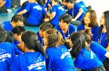 20160731PR01-0952