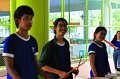 20160731PR01-0953