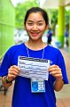 20160731PR01-0955