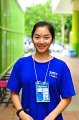 20160731PR01-0958