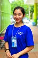20160731PR01-0959
