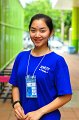 20160731PR01-0960