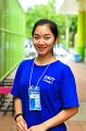 20160731PR01-0961