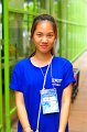 20160731PR01-0964