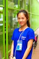 20160731PR01-0967