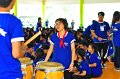 20160731PR01-0969