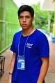 20160731PR01-0975