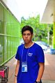20160731PR01-0977