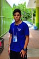 20160731PR01-0978