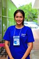 20160731PR01-0981