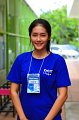 20160731PR01-0983