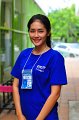 20160731PR01-0985