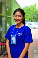 20160731PR01-0986