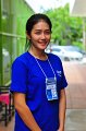 20160731PR01-0987