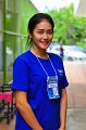 20160731PR01-0988