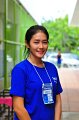 20160731PR01-0989