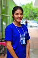 20160731PR01-0990