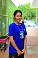 20160731PR01-0992