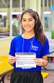 20160731PR01-0993