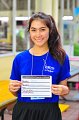 20160731PR01-0995