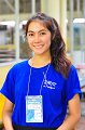 20160731PR01-0996