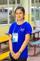 20160731PR01-1004