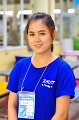 20160731PR01-1007