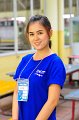 20160731PR01-1008