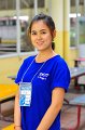 20160731PR01-1009