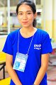 20160731PR01-1013