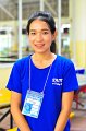 20160731PR01-1015