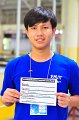 20160731PR01-1020
