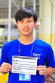 20160731PR01-1021