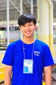 20160731PR01-1026