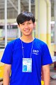 20160731PR01-1027