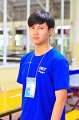 20160731PR01-1028