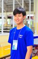 20160731PR01-1029