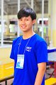 20160731PR01-1030