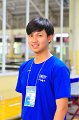20160731PR01-1031