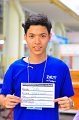 20160731PR01-1034