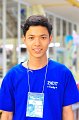 20160731PR01-1036
