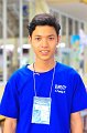 20160731PR01-1037