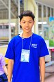 20160731PR01-1038