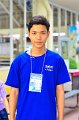 20160731PR01-1039