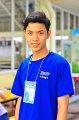 20160731PR01-1042