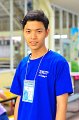 20160731PR01-1043